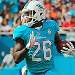 Image placeholder title